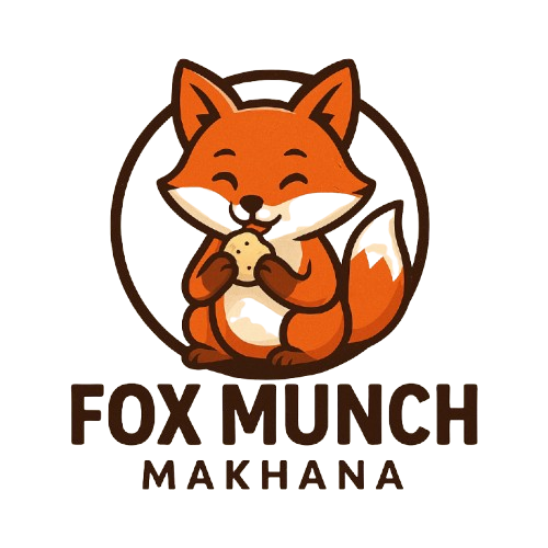 FOX MUNCH